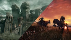 Elden Ring | Un fan crea una app que permite hacer seguimiento de las misiones