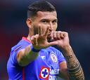 Si Cruz Azul llega a 40 puntos, tiene 50% de probabilidad de ser campeón