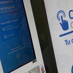 Qué hacer si he perdido la Clave Única y cómo recuperarla