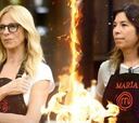 Masterchef Celebrity 2 Argentina: ¿quién fue eliminado y el favorito en la Gala de eliminación?