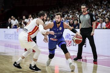 Marco Belinelli