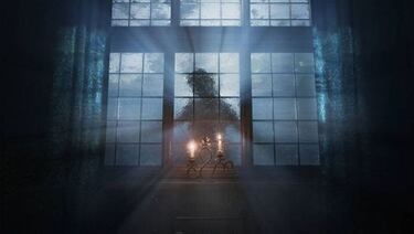 The most anticipated horror games of 2023