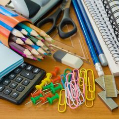 SEP: ¿Cómo consultar la lista de útiles escolares para el ciclo 2023-2024?