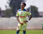Brian Rodríguez mete doblete con América Sub-23, pero quedan fuera de Liguilla