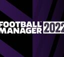 Football Manager 2022 for iOS, Android: requirements, compatible devices