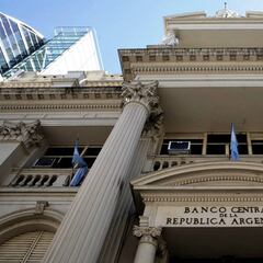 Dólar ahorro: ¿a partir de cuándo rigen las restricciones y medidas del nuevo impuesto del 35%?