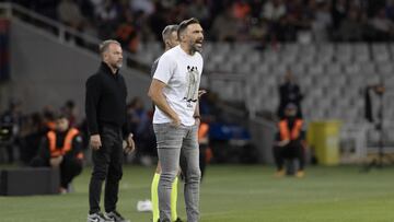 02/11/25 PARTIDO PRIMERA DIVISION
BARCELONA - ELCHE
EDER SARABIA