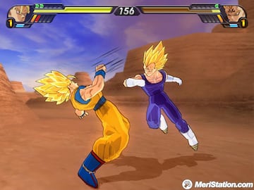 Captura de pantalla - budokai_tenkaichi_3_100042.jpg