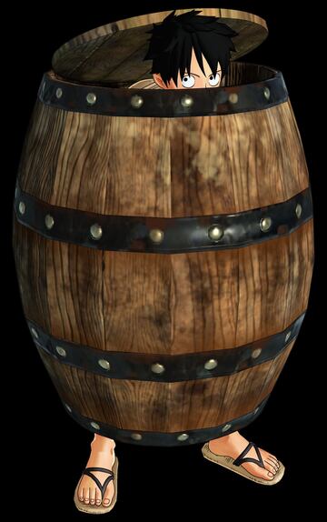 Captura de pantalla - luffy_barrel_2_1521238519.jpg