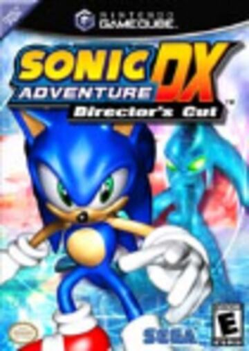 Captura de pantalla - sonicdx2.jpg