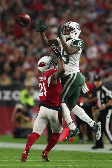 Lo mejor de la semana 6 de la NFL en una foto y una frase