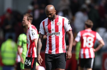 Alivio para Chelsea y Haaland