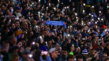 El otro Iniesta, el otro Roberto y Joan