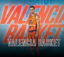 El Valencia Basket quiere repetir en La Fonteta