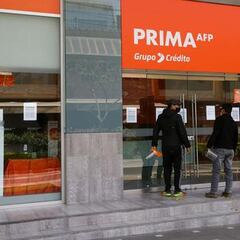 Retiro AFP: cuándo vence el plazo para rezagados y qué hacer si no llego a tiempo