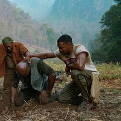 What's coming new to Netflix in June 2020: movies, TV, original series