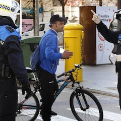 Coronavirus en España: ¿cuándo se podrá salir a correr y hacer deporte en la calle?