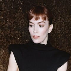 Everything you need to know about Britt Lower: The actress from ‘Severance’ that everyone is talking about