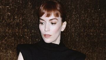 Everything you need to know about Britt Lower: The actress from ‘Severance’ that everyone is talking about