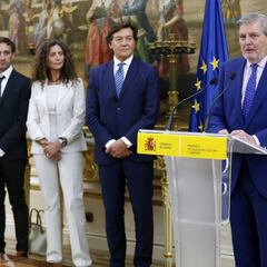 "Ángel Nieto es el 'padre' de todos los pilotos españoles"