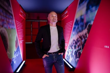 Iniesta abre las puertas de su pueblo: pachanga, tradición y noche rural en Fuentealbilla