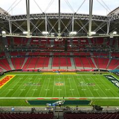 Predicciones para el Eagles vs Chiefs del Super Bowl 2023: ¿quién es favorito en las apuestas?