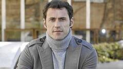 Munitis-Smolarek ante un Valladolid que flojea