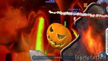 Captura de pantalla - worms_psp_04.jpg