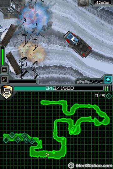 Captura de pantalla - driving_and_shooting_hiss_tank_sm.jpg