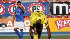 10 jugadores del medio local ignorados por Reinaldo Rueda