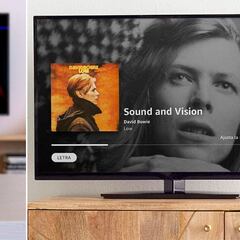 Fire TV Stick Lite: convierte tu vieja tele en una ‘smart TV’ con este dispositivo Amazon, ahora con un 50% de descuento