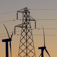 Daylight saving time 2022: how much can you save on your electricity bill with this change?