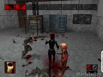 Captura de pantalla - bloody_ps2_04.jpg