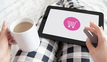 ¿Cómo afectarán los nuevos impuestos a tus compras de Shein y Temu? Aquí te decimos