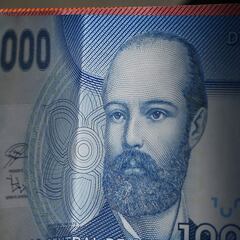 IFE Universal agosto: por qué se pagará de forma presencial y a partir de cuándo