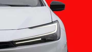 Uno de cada tres autos vendidos por Toyota en México es híbrido