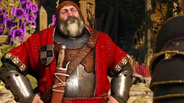 Todos reportajes de abril: de tragedias griegas a cartones