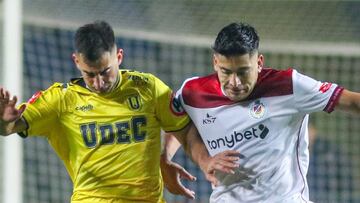 Tabla de posiciones Primera B 2024 actualizada hoy, 20 de agosto: fecha 22, Campeonato Ascenso