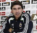 Mou no habla y Karanka pide que se sancione al Sevilla