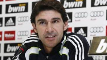 Mou no habla y Karanka pide que se sancione al Sevilla