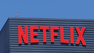 Netflix House: Así serán las nuevas experiencias inmersivas de la plataforma de streaming