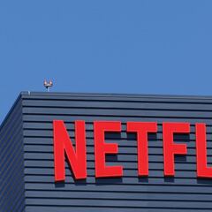 Netflix House: Así serán las nuevas experiencias inmersivas de la plataforma de streaming