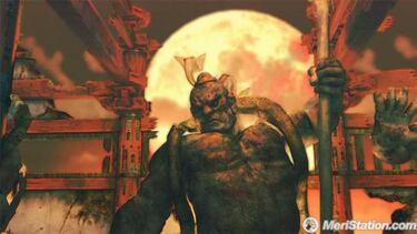 [TGS] Street Fighter IV, Impresiones