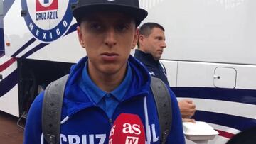 Alvarado dej¨® a un lado el liderato; van por el t¨ªtulo