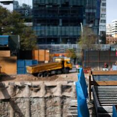 Bono IMG: cuándo lo pagan, fecha y montos del Ingreso Mínimo Garantizado