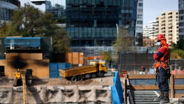 Bono IMG: cuándo lo pagan, fecha y montos del Ingreso Mínimo Garantizado