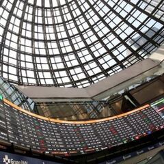 Lunes negro para el peso mexicano: se desploma y supera las 20 unidades por dólar | 5 de agosto