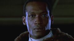 Muere Tony Todd a los 69 años, estrella del cine de terror en ‘Destino Final’ y ‘Candyman’