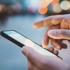 Facebook: “datos de usuarios no están en peligro” tras caída del sistema