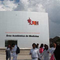 Regreso a clases presenciales: cuándo vuelve la Universidad de Guadalajara y la UAEH